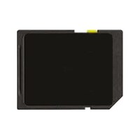 ViC_[GNgbN@J[h@glh@fsvAglhfsnp@glhyrcSf@glhyrcSf@P