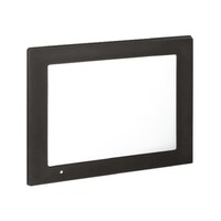 ViC_[GNgbN@A_v^@was@fTRROwas@fsTRROyтwas@fsTQROglh@fsnTRPOp@wasyfbnS@wasyfbnS@P