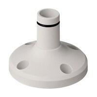 ViC_[GNgbN@t~`t@wulyOU@wulyOU@P