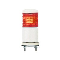 XVC4B1K(R) 積層式LED表示灯