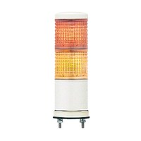 LOUG−24W−2(RY)LED表示灯