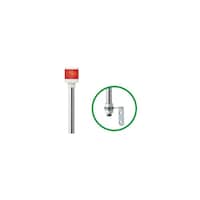 LEUT−12−1(R) LED表示灯