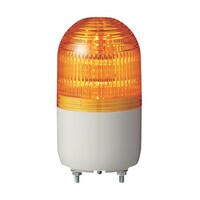 ASSE−100Y 超小型LED表示灯黄