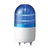 ASSE−100B 超小型LED表示灯青