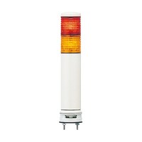 LOUGB−24−2(RY)LED表示灯