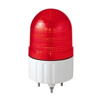 LAX−200R−A 超小型LED表示灯