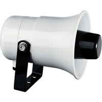 シュナイダーエレクトリック 小型電子音警報器 ST21D24BL ST21D24BL 1個