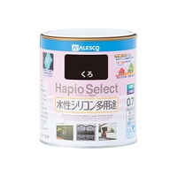 JynsI@nsIZNg@@ODVk@PVUTOOQPOOV@PVUTOOQPOOV@P