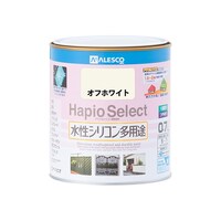 JynsI@nsIZNg@ItzCg@ODVk@PVUTOPXPOOV@PVUTOPXPOOV@P