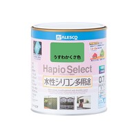 JynsI@nsIZNg@킩F@ODVk@PVUTOPWPOOV@PVUTOPWPOOV@P