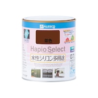 JynsI@nsIZNg@F@ODVk@PVUTOOSPOOV@PVUTOOSPOOV@P