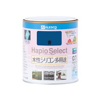 JynsI@nsIZNg@@ODVk@PVUTOWTPOOV@PVUTOWTPOOV@P