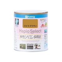 JynsI@nsIZNg@CguE@ODVk@PVUTOTWPOOV@PVUTOTWPOOV@P