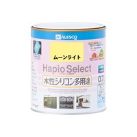 JynsI@nsIZNg@[Cg@ODVk@PVUTOXOPOOV@PVUTOXOPOOV@P