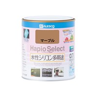 JynsI@nsIZNg@}[u@ODVk@PVUTOPVPOOV@PVUTOPVPOOV@P