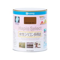 JynsI@nsIZNg@CgJ[L[@PDUk@PVUTOQRPOPU@PVUTOQRPOPU@P