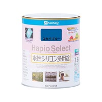 JynsI@nsIZNg@XJCu[@PDUk@PVUTOUSPOPU@PVUTOUSPOPU@P