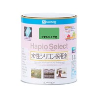 JynsI@nsIZNg@킩F@PDUk@PVUTOPWPOPU@PVUTOPWPOPU@P