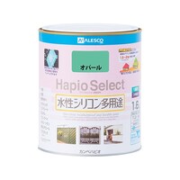 JynsI@nsIZNg@Ip[@PDUk@PVUTORTPOPU@PVUTORTPOPU@P