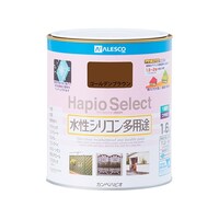 JynsI@nsIZNg@S[fuE@PDUk@PVUTOUUPOPU@PVUTOUUPOPU@P