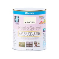 JynsI@nsIZNg@ItzCg@PDUk@PVUTOPXPOPU@PVUTOPXPOPU@P