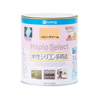 JynsI@nsIZNg@nj[N[@PDUk@PVUTORXPOPU@PVUTORXPOPU@P