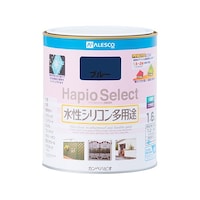 JynsI@nsIZNg@u[@PDUk@PVUTOQTPOPU@PVUTOQTPOPU@P