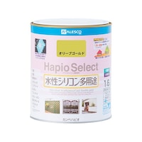 JynsI@nsIZNg@I[uS[h@PDUk@PVUTORQPOPU@PVUTORQPOPU@P