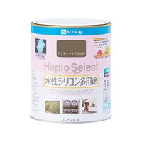 JynsI@nsIZNg@AeB[NuY@PDUk@PVUTOPOPOPU@PVUTOPOPOPU@P