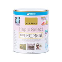 JynsI@nsIZNg@~XgS[h@PDUk@PVUTOQOPOPU@PVUTOQOPOPU@P