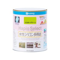 JynsI@nsIZNg@CG[O[@PDUk@PVUTOVPPOPU@PVUTOVPPOPU@P