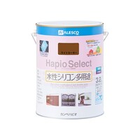 JynsI@nsIZNg@CgJ[L[@RDQk@PVUTOQRPORQ@PVUTOQRPORQ@P