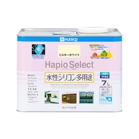 JynsI@nsIZNg@~L[zCg@Vk@PVUTOTPPOVO@PVUTOTPPOVO@P