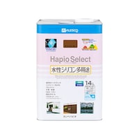 JynsI@nsIZNg@CgJ[L[@PSk@PVUTOQRPPSO@PVUTOQRPPSO@P