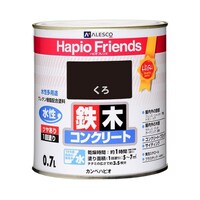 JynsI@nsItY@@ODVk@VVUTOOQPOOV@VVUTOOQPOOV@P