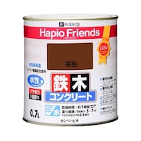 JynsI@nsItY@F@ODVk@VVUTOOSPOOV@VVUTOOSPOOV@P