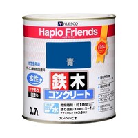 JynsI@nsItY@@ODVk@VVUTOWTPOOV@VVUTOWTPOOV@P