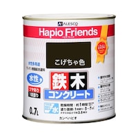 JynsI@nsItY@F@ODVk@VVUTOPUPOOV@VVUTOPUPOOV@P