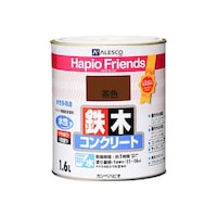 JynsI@nsItY@F@PDUk@VVUTOOSPOPU@VVUTOOSPOPU@P