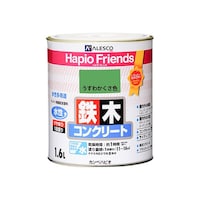 JynsI@nsItY@킩F@PDUk@VVUTOPWPOPU@VVUTOPWPOPU@P