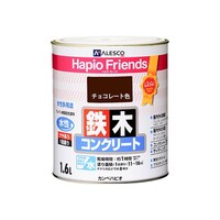 JynsI@nsItY@`R[gF@PDUk@VVUTOQSPOPU@VVUTOQSPOPU@P