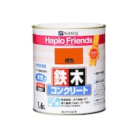 JynsI@nsItY@F@PDUk@VVUTOQXPOPU@VVUTOQXPOPU@P