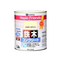 JynsI@nsItY@~L[zCg@PDUk@VVUTOTPPOPU@VVUTOTPPOPU@P