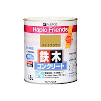 JynsI@nsItY@CguE@PDUk@VVUTOTWPOPU@VVUTOTWPOPU@P