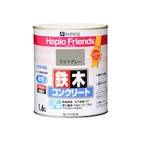 JynsI@nsItY@CgO[@PDUk@VVUTOUTPOPU@VVUTOUTPOPU@P