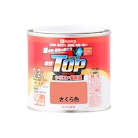 JynsI@gbvK[h@F@ODQk@PVUSORRPOOQ@PVUSORRPOOQ@P