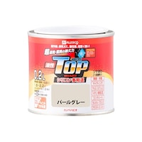 JynsI@gbvK[h@p[O[@ODQk@PVUSOTSPOOQ@PVUSOTSPOOQ@P