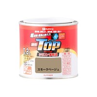 JynsI@gbvK[h@X[Nx[W@ODQk@PVUSOUXPOOQ@PVUSOUXPOOQ@P