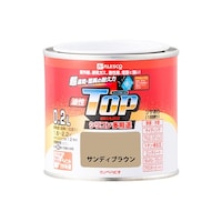 JynsI@gbvK[h@TfBuE@ODQk@PVUSOVSPOOQ@PVUSOVSPOOQ@P