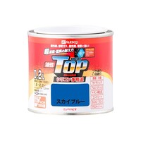 JynsI@gbvK[h@XJCu[@ODQk@PVUSOUSPOOQ@PVUSOUSPOOQ@P